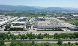 Prometeon Türkiye 50 İşçi Alımı Yapacak