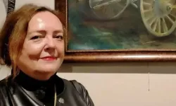 Mimar Rahime Yiş Hayatını Kaybetti