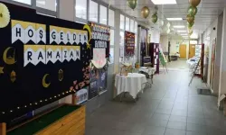 Danıştay MEB'den Savunma İstedi: Ramazan Genelgesi Tartışması Sürüyor