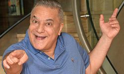 Mehmet Ali Erbil Peygamber Soyundan Geldiğini Açıkladı