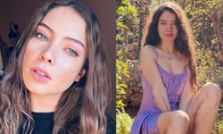 Rüya Helin Demirbulut Kimdir? Kaç Yaşında, Nereli?