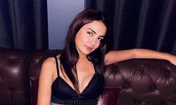 Ece Ronay'a Askeri Aşağılama Soruşturması