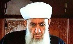 Menzil'de Miras Kavgası Büyüyor: Dergah Hacizlik Oldu