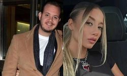 Ümraniye’deki Futbolcu Cinayetinde 7 Kişi Daha Gözaltında