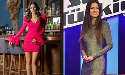 Saadet Özsırkıntı Kimdir, O Ses Türkiye Sunucusu Nereli?