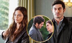 Sahtekarlar Dizisi Final Mi Yapıyor? Final Tarihi Nedir?