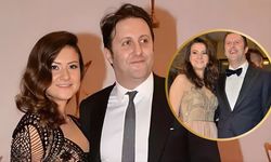 Sanem Ayrık Kimdir? İlker Ayrık’ın Eşi Kaç Yaşında, Nereli?