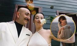 Sedat Arpalık Kimdir? Kaç Yaşında, Nereli, Ne İş Yapıyor?