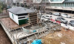 Kocaeli, Şehit Ergün Köncü’nün Hatırasını Park ve Anıtla Yaşatacak