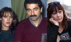 Şehnaz Dilan Kimdir, Nereli, İbrahim Tatlıses Olayı Nedir?