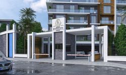 Sektörün 43 yıllık duayeni Akkurt Group