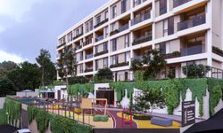 Sektörün 43 yıllık duayeni Akkurt Group