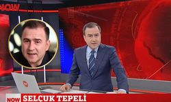 Selçuk Tepeli Kimdir? Nereli, Kaç Yaşında, Ne İş Yapıyor?