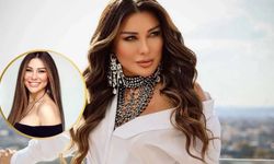 Selen Görgüzel Kimdir? Kaç Yaşında, Eşleri, Nereli?