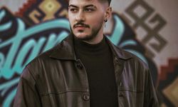 Evinde Baygınlık Geçiren Ünlü Şarkıcı Hastanelik Oldu