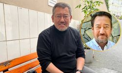 Serdar Akinan Kimdir? Kaç Yaşında, Nereli, Ne İş Yapıyor?