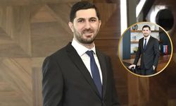 Serdar Turhan Kimdir? Kaç Yaşında, Nereli, Serveti Ne Kadar?