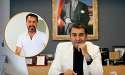 Sezgin Köysüren Kimdir, Kaç Yaşında, Neden Gözaltına Alındı?