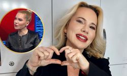 Sezin Öney Kimdir? Kaç Yaşında, Nereli, Evli Mi?