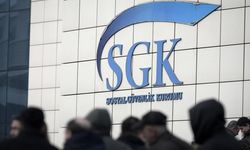 SGK’dan son dakika kararı: Ödeme süresi uzatıldı