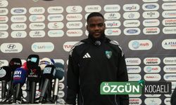 Show: "Bu süreci tersine çevireceğiz"