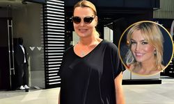 Sibel Turnagöl Kimdir, Kaç Yaşında? Nereli, Eşi Kim?