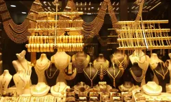 Altında Kritik Gün: Gram ve Çeyrek Altın Ne Kadar Oldu?