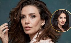 Songül Öden Kaç Yaşında, Nereli,Evli Mi, Çocuğu Var mı?