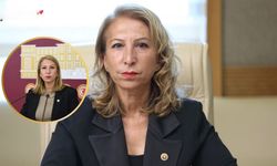 Süreyya Öneş Derici Kimdir, Kaç Yaşında, Nereli?