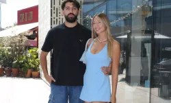 Canbay Silahlı Saldırının Nasıl Gerçekleştiğini Anlattı