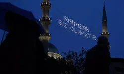 2030'da Ramazan 36 Gün Olacak