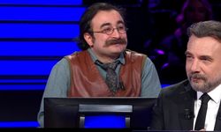 Talha Özkaynak Kimdir? Kaç Yaşında, Hangi Soruda Elendi?