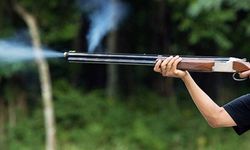 Bayram Günü Annesinin Mezarına Giden Kadın Öldürüldü