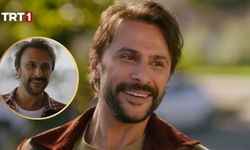 Taşacak Bu Deniz Gezep Kimdir? Onur Dilber Kaç Yaşında?