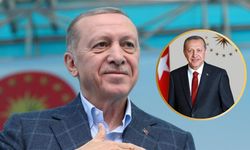 Cumhurbaşkanı Recep Tayyip Erdoğan Kaç Yaşında?