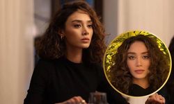 Teşkilat Sultan Kimdir? Gizem Sevim Kimdir, Nereli?