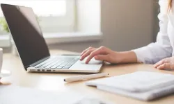 250 Bin Gence Maaş Fonu Desteği