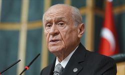 Bahçeli’den bölge uyarısı: “Türkiye hazırlıklı olmalı”