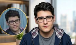 Toygu Berat Sungurtekin Kimdir? Kaç Yaşında Nereli?