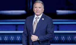 İran: 11 Nükleer Bomba Yapmaya Yetecek Uranyum Var