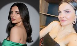 Tülay Maciran Nereli, Kaç Yaşında, Eşi Kim, Çocuğu Var mı?