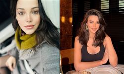 Tuvana Türkay Kimdir? Kaç Yaşında, Filmleri, Nereli?