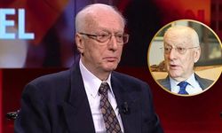 Uluç Özülker Kimdir? Kaç Yaşında, Evli mi, Görevleri Neler?