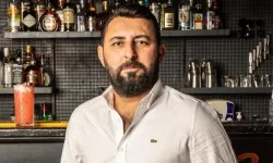 Volkan Berberoğlu için İzmit’te anlamlı program