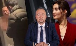 Gözaltına alınan belediye başkanının Kocaeli bağlantısı ortaya çıktı