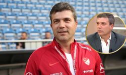 Vedat İnceefe Kimdir, Kaç Yaşında, Nereli, Mesleği Ne?