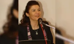 KOÜ’nün acı kaybı: Prof. Dr. Münevver Tekcan hayatını kaybetti