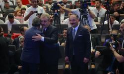 BBP lideri Mustafa Destici Kocaeli’ye geliyor