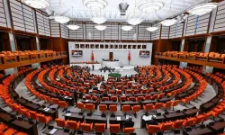 YSK Açıkladı: Kocaeli’nin Milletvekili Sayısı Kaç Oldu?