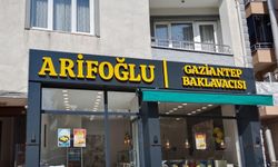 Kocaeli’nin Lezzet Zinciri Yeni Şubesi ile Büyüyor